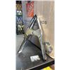 Image 1 : CASE OF *NEW* WESTWARD CS9M SPRING CLAMPS