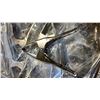 Image 1 : CASE OF *NEW* WESTWARD CS9M SPRING CLAMPS