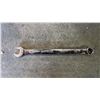 Image 1 : CASE OF *NEW* WESTWARD 15MM COMBINATION WRENCHES