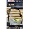 Image 2 : (5) BOXES OF *NEW* WESTWARD 8" VDE LONG NOSE PLIERS