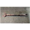 Image 1 : CASE OF *NEW* WESTWARD 27MM COMBINATION WRENCHES