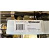 Image 2 : BOX OF *NEW* WESTWARD 27/32" PRENTICE DRILL BITS