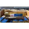 Image 1 : BOX OF *NEW* TDC HSS STRAIGHT FLUTE TAPS: 7/8-14 NF TAPER/T10159P