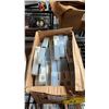 Image 3 : BOX OF *NEW* WESTWARD 43/64" PRENTICE DRILL BITS