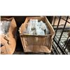 Image 2 : BOX OF *NEW* WESTWARD 47/64" PRENTICE DRILL BITS