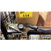 Image 1 : BOX OF ASSORTED *NEW* WESTWARD DRILL BITS