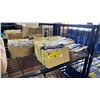 Image 5 : (11) BOXES OF *NEW* WESTWARD 16MM/18MM REVERSIBLE RATCHETING WRENCHES