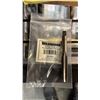Image 1 : BOX OF *NEW* WESTWARD TAP TAPERS 7/16" NC -14/TAP716NCT