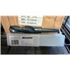 Image 1 : BOX OF *NEW* WESTWARD 31/32" PRENTICE DRILL BITS
