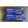 Image 1 : (2) *NEW SEALED* WESTWARD 16 PIECE COMBINATION WRENCH SETS