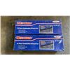 Image 1 : (2) *NEW SEALED* WESTWARD 16 PIECE COMBINATION WRENCH SETS