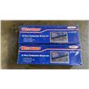 Image 1 : (2) *NEW SEALED* WESTWARD 16 PIECE COMBINATION WRENCH SETS