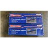 Image 1 : (2) *NEW SEALED* WESTWARD 16 PIECE COMBINATION WRENCH SETS
