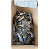 Image 3 : BOX OF *NEW* TDC HSS STRAIGHT FLUTE TAPS:  9/16-18 NF BOTTOM/T10110B