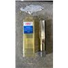 Image 1 : TOTE OF *NEW* TDC HSS STRAIGHT FLUTE TAPS: 1 1/8-12 NF BOTTOM/T10202B