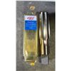 Image 1 : TOTE OF *NEW* TDC HSS STRAIGHT FLUTE TAPS: 1 3/8-12 NF TAPER/T10230T **HEAVY**