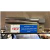 Image 1 : BOX OF *NEW* TDC HSS STRAIGHT FLUTE TAPS: 1-12 NF TAPER/T10179T