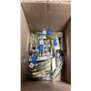 Image 3 : BOX OF *NEW* TDC HSS STRAIGHT FLUTE TAPS: 1-12 NF TAPER/T10179T