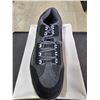 Image 2 : *NEW IN BOX* PAIR OF MEN'S SIZE 12 GREY RUNNING SHOES