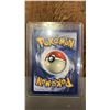 Image 2 : 1ST EDITION FOSSIL RAICHU #29/62 POKEMON CARD