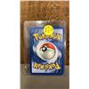 Image 3 : HOLO ZAPDOS #16/102 POKEMON CARD