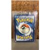 Image 2 : 2018 HOLO CHARIZARD #3/70 POKEMON CARD