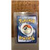 Image 2 : 2022 HOLO RADIANT CHARIZARD #011/078 POKEMON CARD