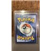 Image 2 : 2014 HOLO CHARIZARD EX #11/105 POKEMON CARD