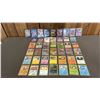 Image 1 : BAG OF ASSORTED POKEMON CARDS