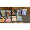 Image 3 : BAG OF ASSORTED POKEMON CARDS