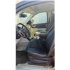 Image 11 : 2010 CADILLAC ESCALADE PLATINUM HYBRID, 4DR SUV, BLACK, VIN 1GYUKFEJ6AR214000,