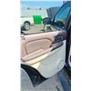Image 12 : 2010 CADILLAC ESCALADE PLATINUM HYBRID, 4DR SUV, BLACK, VIN 1GYUKFEJ6AR214000,