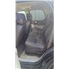 Image 13 : 2010 CADILLAC ESCALADE PLATINUM HYBRID, 4DR SUV, BLACK, VIN 1GYUKFEJ6AR214000,