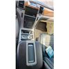 Image 14 : 2010 CADILLAC ESCALADE PLATINUM HYBRID, 4DR SUV, BLACK, VIN 1GYUKFEJ6AR214000,