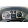 Image 15 : 2010 CADILLAC ESCALADE PLATINUM HYBRID, 4DR SUV, BLACK, VIN 1GYUKFEJ6AR214000,