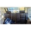 Image 17 : 2010 CADILLAC ESCALADE PLATINUM HYBRID, 4DR SUV, BLACK, VIN 1GYUKFEJ6AR214000,