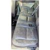 Image 18 : 2010 CADILLAC ESCALADE PLATINUM HYBRID, 4DR SUV, BLACK, VIN 1GYUKFEJ6AR214000,