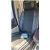Image 19 : 2010 CADILLAC ESCALADE PLATINUM HYBRID, 4DR SUV, BLACK, VIN 1GYUKFEJ6AR214000,