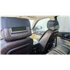 Image 22 : 2010 CADILLAC ESCALADE PLATINUM HYBRID, 4DR SUV, BLACK, VIN 1GYUKFEJ6AR214000,