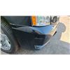 Image 25 : 2010 CADILLAC ESCALADE PLATINUM HYBRID, 4DR SUV, BLACK, VIN 1GYUKFEJ6AR214000,