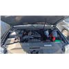 Image 9 : 2010 CADILLAC ESCALADE PLATINUM HYBRID, 4DR SUV, BLACK, VIN 1GYUKFEJ6AR214000,