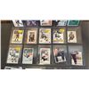 Image 3 : (20) ASSORTED WAYNE GRETZKY HOCKEY CARDS