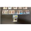 Image 4 : (20) ASSORTED WAYNE GRETZKY HOCKEY CARDS