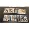 Image 3 : (50) ASSORTED WAYNE GRETZKY HOCKEY CARDS