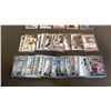 Image 3 : (50) ASSORTED WAYNE GRETZKY HOCKEY CARDS