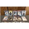 Image 2 : (50) ASSORTED WAYNE GRETZKY HOCKEY CARDS
