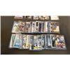 Image 3 : (50) ASSORTED WAYNE GRETZKY HOCKEY CARDS