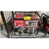 Image 1 : HONDA EM1800 PORTABLE GAS GENERATOR