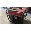 Image 3 : HONDA EM1800 PORTABLE GAS GENERATOR