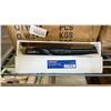 Image 1 : BOX OF *NEW* WESTWARD 47/64" PRENTICE DRILL BITS